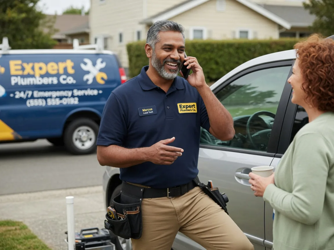 Drain Cleaning Pembroke, VA FAQs