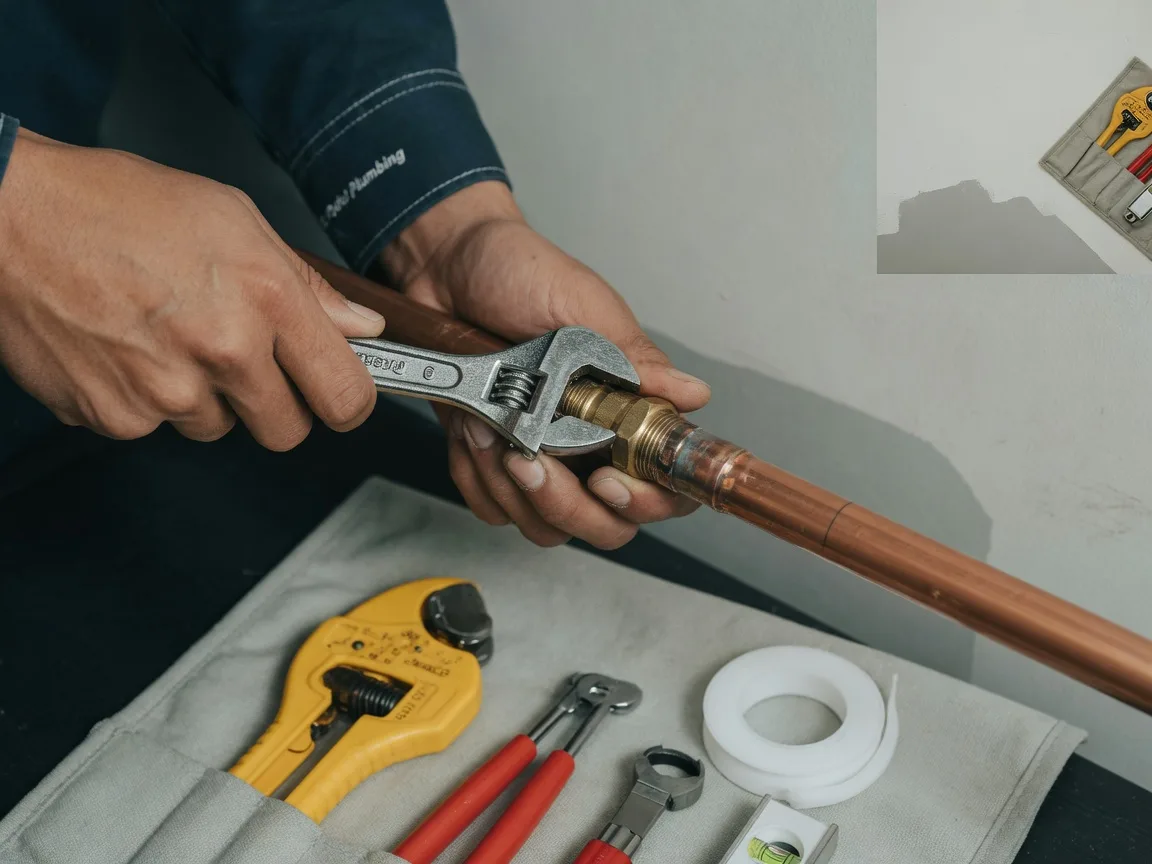 Why choose Drain Cleaning in Pembroke, VA